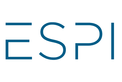 ESPI