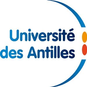 Université des Antilles