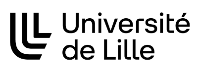 Université de Lille