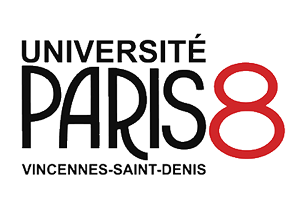 Université Paris 8