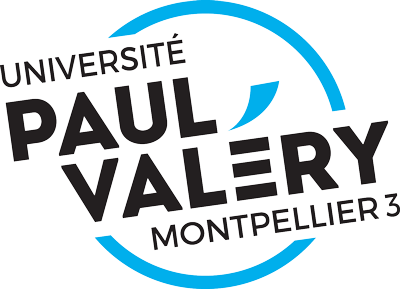 Université Paul-Valéry