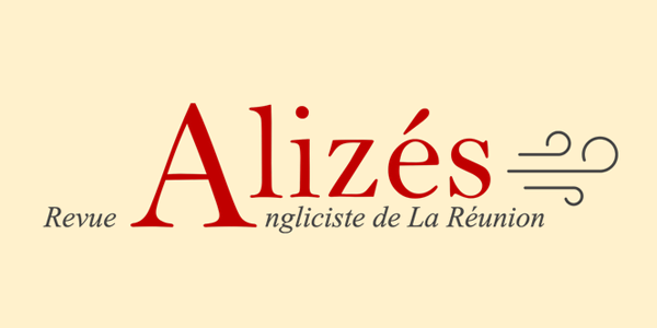 Alizés 