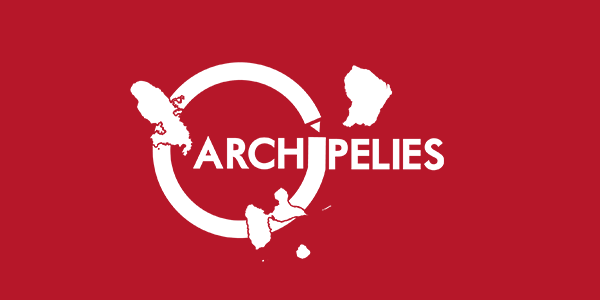 Archipélies