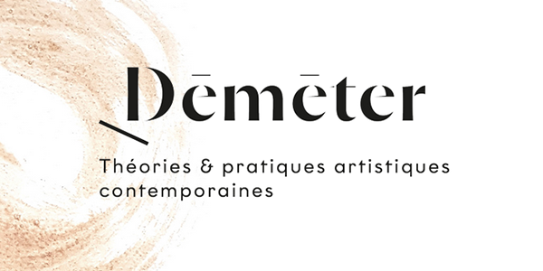 Déméter