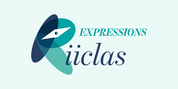 Expressions-Riiclas