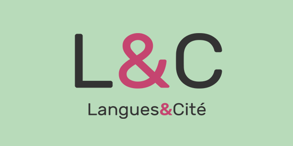 Langues et Cité