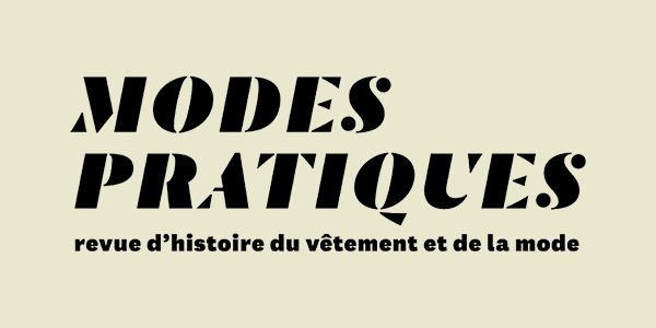 Modes pratiques