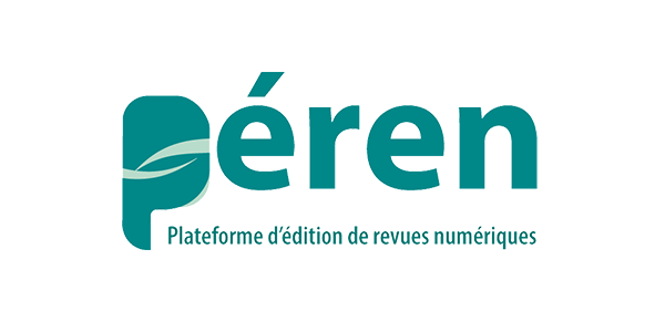 Péren