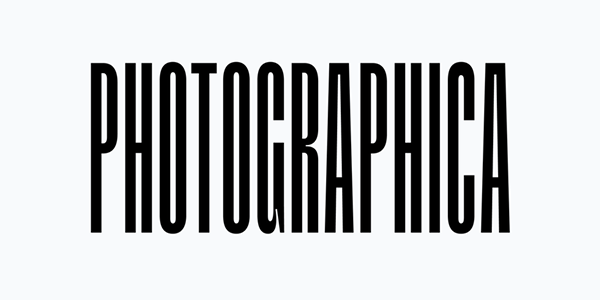 Photographica