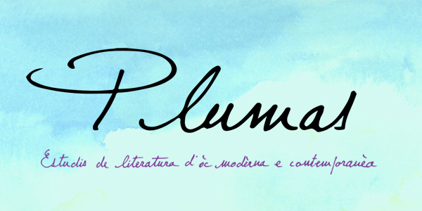 Plumas