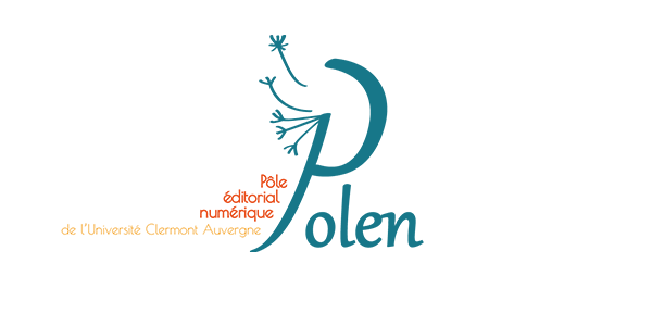 Polen