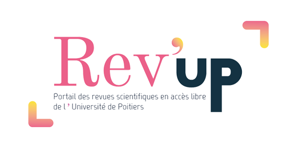 Rev’up