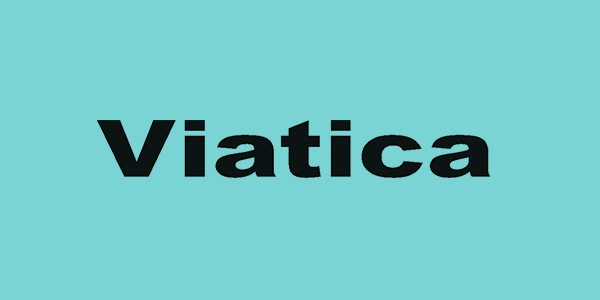 Viatica